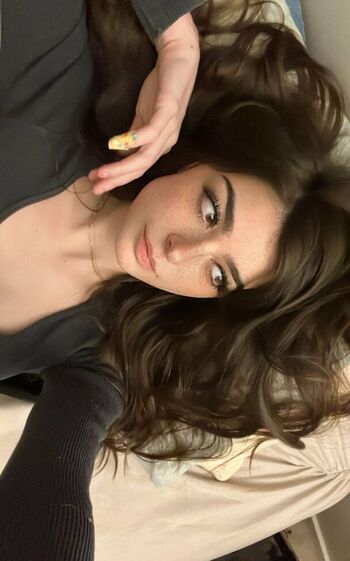 Full leaked Aruuu  page private onlyfans photo