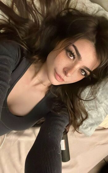 Full leaked Aruuu  page private onlyfans photo