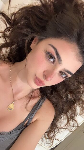 Full leaked Aruuu  page private onlyfans photo