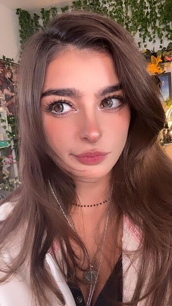 Full leaked Aruuu  page private onlyfans photo