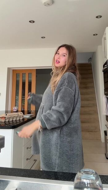 Full leaked Arwen private onlyfans photo
