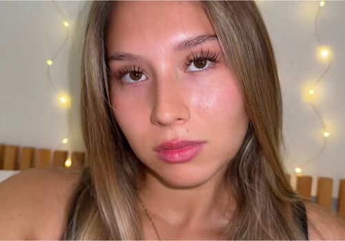 Full leaked Arwen private onlyfans photo