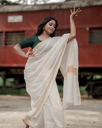 Full leaked Arya pradosha private onlyfans photo