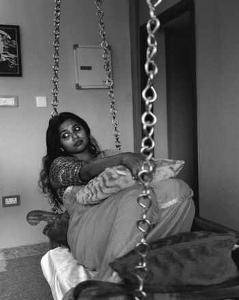 Arya Pradosha