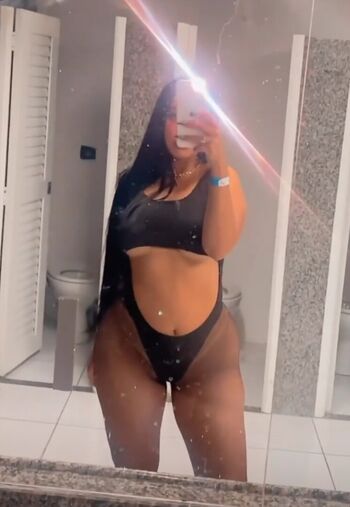Full leaked Aryane casadei private onlyfans photo
