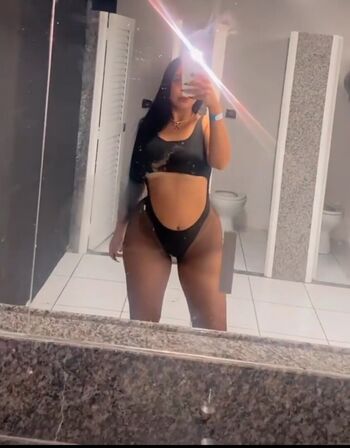 Full leaked Aryane casadei private onlyfans photo