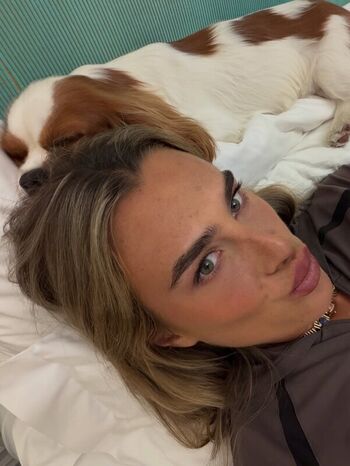 Aryna Sabalenka