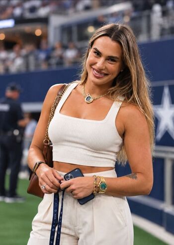 Full leaked Aryna sabalenka page private onlyfans photo