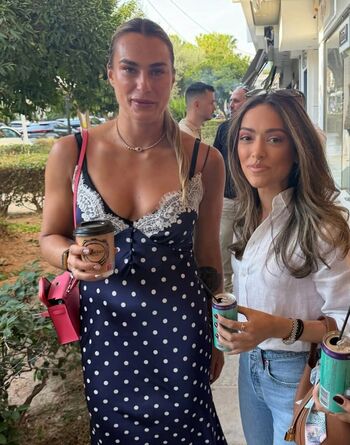 Aryna Sabalenka
