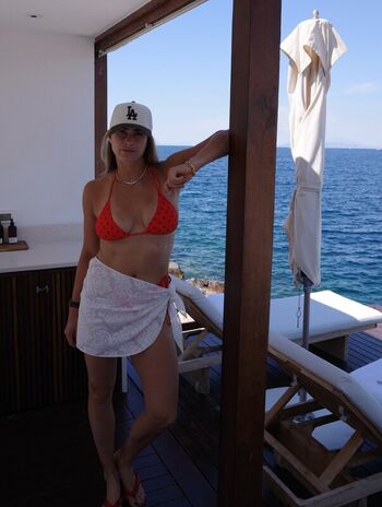Aryna Sabalenka