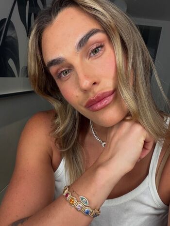 Full leaked Aryna sabalenka  page private onlyfans photo