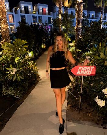 Full leaked Aryna sabalenka page private onlyfans photo