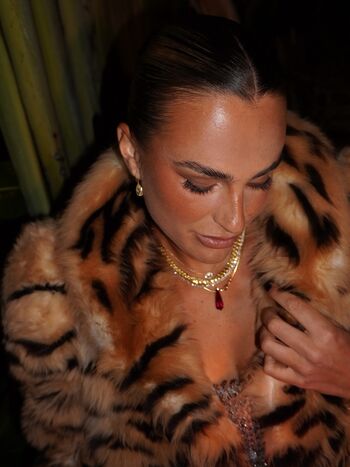 Full leaked Aryna sabalenka page private onlyfans photo