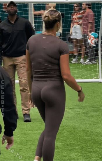 Full leaked Aryna sabalenka private onlyfans photo