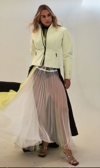 Full leaked Aryna sabalenka private onlyfans photo