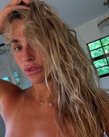 Full leaked Aryna sabalenka private onlyfans photo