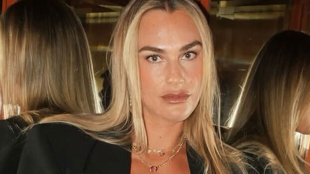 Full leaked Aryna sabalenka private onlyfans photo