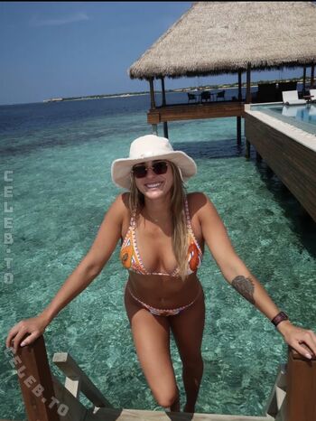 Full leaked Aryna sabalenka private onlyfans photo