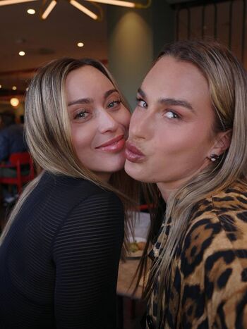 Full leaked Aryna sabalenka page private onlyfans photo