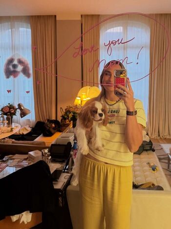 Full leaked Aryna sabalenka page private onlyfans photo