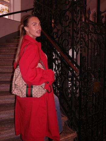 Full leaked Aryna sabalenka page private onlyfans photo