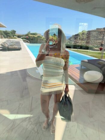 Full leaked Aryna sabalenka page private onlyfans photo