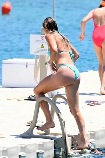 Full leaked Aryna sabalenka private onlyfans photo