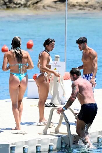 Full leaked Aryna sabalenka private onlyfans photo