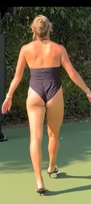 Aryna Sabalenka