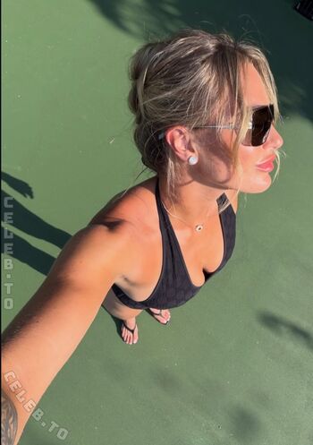 Aryna Sabalenka