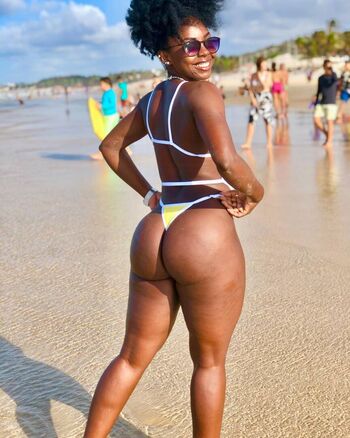 Full leaked Aryy ribeiro private onlyfans photo