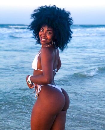 Full leaked Aryy ribeiro private onlyfans photo