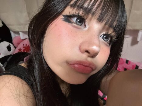 Full leaked As ka private onlyfans photo