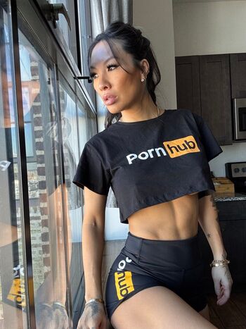 Full leaked Asa akira page private onlyfans photo