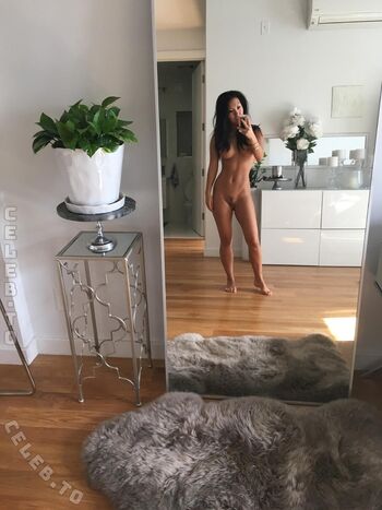Full leaked Asa akira private onlyfans photo