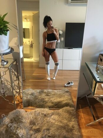 Full leaked Asa akira private onlyfans photo