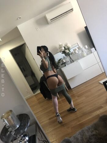 Full leaked Asa akira private onlyfans photo