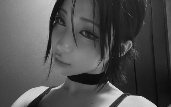 Full leaked Asa enami private onlyfans photo