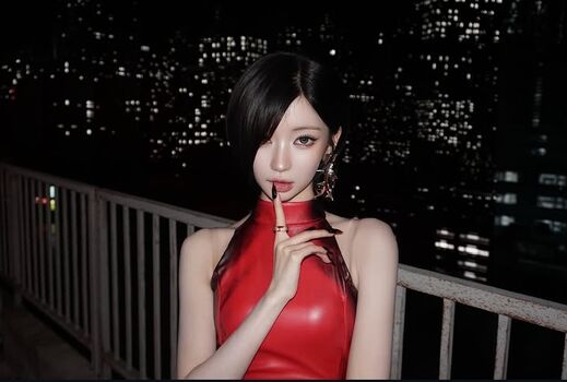 Full leaked Asa enami page private onlyfans photo
