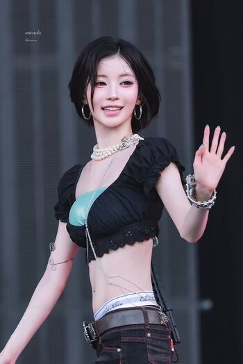 Asa Enami