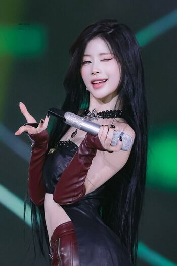 Asa Enami