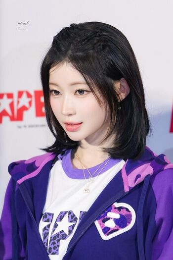Asa Enami
