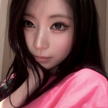 Asa Enami