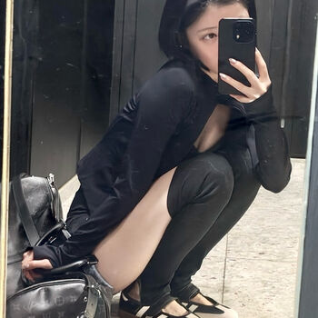 Asa Enami