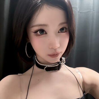Asa Enami