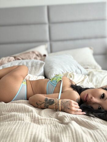 Full leaked Asaakirafree private onlyfans photo
