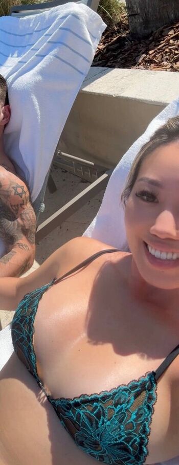 Full leaked Asapjaclyn private onlyfans photo