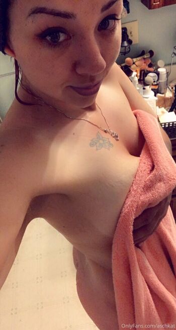 aschkat