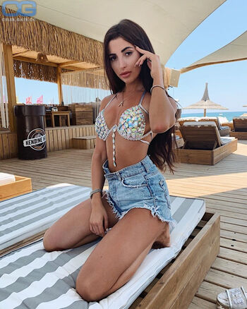 Full leaked Asena neuhoff private onlyfans photo