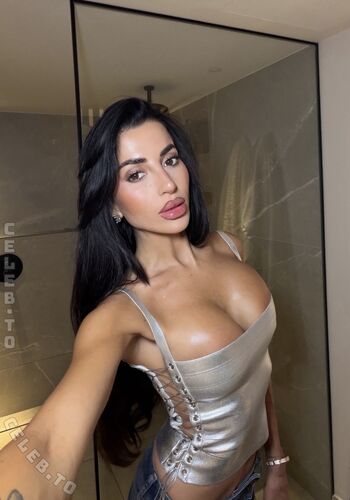 Full leaked Asena neuhoff private onlyfans photo